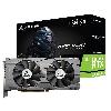 AKN2060D6S6GH1 Arktek GeForce RTX 2060 Super Dual Fan 6GB GDDR6, 256-Bit ,DP,HDMI, DVI