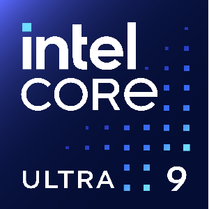 Core Ultra 9-285K, Intel, CPU, 36 TOPS, 24 Cores, 24 Threads, 36M Cache, up to 5.70GHz, 250W, FCLGA1851 Intel® Graphics, Tray