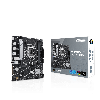 B760M-R D4, ASUS PRIME LGA1700, 4xSATA, 2xDDR4, DIMM, 2xM.2, 4xUSB 2.0, 4xUSB 5Gbps, HDMI 90MB1HA0-M0EAY0 B760M-R D4, ASUS PRIME LGA1700, 4xSATA, 2xDDR4, DIMM, 2xM.2, 4xUSB 2.0, 4xUSB 5Gbps, HDMI 90MB1HA0-M0EAY0