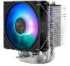 Assassin X 90 SE, THERMALRIGHT Assassin X 90 SE ARGB CPU Universal Cooler LGA/1700/1200/1151