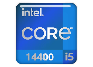 Core i5-14400, Intel, CPU, 10 Core, 16 Threads, 20MB, upto 4.70GHz, 148W, LGA1700, Intel UHD 730, DDR5 4800, Tray, 1yr.