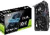 DUAL-RTX3060-O12G-V2, ASUS Dual RTX3060 OC 12GB GDDR6, PCIe 4.0, 192-bit, 15 Gbps, ( 650W )  1xHDMI,3xDP 90YV0GB2-M0NA10