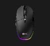 თაგვი  Scorpion M8250,Black, LED, Genius, Bluetooth 5.0 and 2.4GHz 