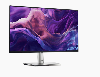 P2425H, DELL, Monitor, 1920x1080 at 100Hz, IPS, RGB, VESA, HDMI, DP, VGA, Type-C 15W PD(data only) .