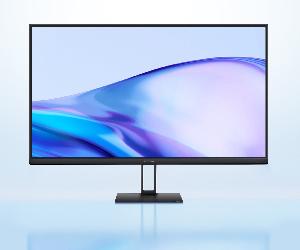  Xiaomi , Monitor, ELA5444EU  A24i 23.8" 1920x1080 IPS 100Hz HDR10 /Ultra Slim 7.5mm / 178° -178° //DP/ HDMI / 250nits/  99% 