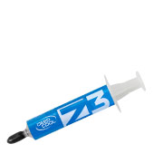 Z3, Deepcool, Thermal Paste: >1.134 W/m-K  AD66, Silver  gray, 1.5g