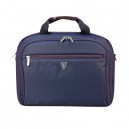 PON-342BU, Laptop Case Sumdex 10"