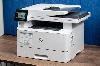 2Z629A,HP LaserJet Pro 4103fdw, A4 Scan, Copy, and Fax ADF, Duplex Up to 1200 x 1200 dpi,Up to 40 ppm Wi-Fi/  Ethernet 10/100