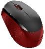 თაგვი NX-8000S, Genius mouse, Red, GM თაგვი NX-8000S, Genius mouse, Red, GM