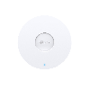 EAP610, TPLINK, AX1800 Ceiling Mount Wi-Fi 6 Access Point