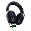 RZ04-03240100-R3M1,Razer Gaming Headset Blackshark V2 X 3.5mm Black RZ04-03240100-R3M1,Razer Gaming Headset Blackshark V2 X 3.5mm Black