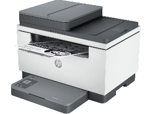 9YG09A, LaserJet MFP M236sdw, A4 Print, copy, scan, Up to 600 x 600 dpi, Duplex  Wi-Fi/ ADF Ethernet 10/100 