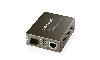  MC111CS, TP-Link, Media Converter, 10/100Mbps WDM,  fiber 20km (Work with MC112CS).