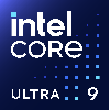 Core Ultra 9-285K, Intel, CPU, 36 TOPS, 24 Cores, 24 Threads, 36M Cache, up to 5.70GHz, 250W, FCLGA1851 Intel® Graphics, Tray