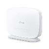 Archer MR505, TP-Link, 4G+ Cat6 AC1200 Wireless Dual Band Gigabit Router