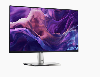 P2425H, Dell Monitor 23.8" 1920x1080 at 100Hz, IPS, 250 cd/m2, 5ms, 16.7m, 99% sRGB, 178°-178°, VESA, HDMI, DP, VGA, Type-C