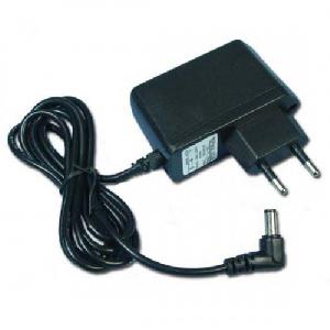 9V, 0.6A Power Adapter