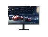 Essential S3 S30GD, SAMSUNG, Monitor, LS27D300GAIXCI 27" FHD 1920x1080 IPS 5ms 100Hz VGA HDMI.