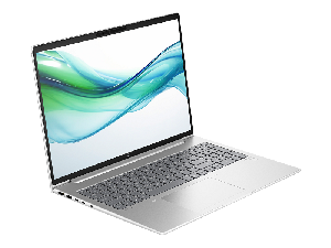 ProBook 460 G11 HP, Notebook, 16" (1920 x 1200), IPS, Ultra 7 155U 1x16GB DDR5 5600, 512GB SSD, 2x Type-C (DP) Pike silver. ProBook 460 G11 HP, Notebook, 16" (1920 x 1200), IPS, Ultra 7 155U 1x16GB DDR5 5600, 512GB SSD, 2x Type-C (DP) Pike silver.