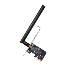 Archer T2E,TP-Link, AC600 Wireless Dual Band PCI Express Adapter