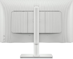 S2425HS Dell 60.45 cm (23.8")/FHD/IPS/16:9/Pivot/100Hz/250 cd/m2/ 2x5W speakers/2 x HDMI (HDCP 1.4)/War 3Yrs