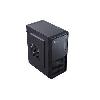 Golden Field LA-01 Micro ATX Case 500W 120mm fan