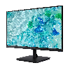  V227QE3BIPV, ACER, Monitor, 55CM 21.5", IPS FHD,100Hz, 178/178 ,4ms(GTG) , 250 cd/m2/ 1xVGA, 1xHDMI ,1xDP .