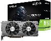 AKN2060SD6S8GH1 Arktek GeForce RTX 2060 Super Dual Fan 8GB GDDR6, 256-Bit ,DP,HDMI, DVI