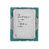 i3-14100 Intel® Core i3 CPU, 3.5GHz, Turbo 4.7 GHz, 4 core, 8 threads 12MB LGA1700 110W TRAY