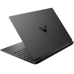 84J98EA	HP VICTUS Clamshell | Roku 23C1 | 15.6 FHD(1920x1080) 144Hz IPS| Core i5-13420H |16GB DDR4 | 512GB Gen4 RTX 2050 4GB