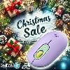 POP Logitech Bluetooth Mouse - DAYDREAM-MINT L910-006547