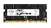 NTBSD4N32SP-16, NETAC, SO DIMM Basic DDR4-3200MHz, 16GB Memory 260Pin 1.2V