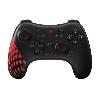 Acer Nitro Wired Gaming Controller NGR200 Directional Pad, Turbo Button, Action Buttons - GP.OTH11.048, Win&Android 