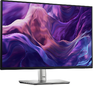 P2425E, Dell  24" FHD+ 1920 x1200/IPS/16:10/100 Hz/300 cd/m2/178/178/HDMI,2xDP,RJ45,3x USB 3.2 Type-A,2x USB 3.2 Type-C/War 3