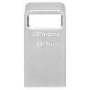 DTMC3G2/64GB, KINGSTON, Flash Memory, USB3.2  Gen 1.  DTMC3G2/64GB, KINGSTON, Flash Memory, USB3.2  Gen 1.