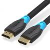 AACBN VENTION  HDMI Cable 15M Black