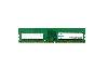  AC774045, DELL, MEMORY, SNPGDGT0C Dell Memory - 8 GB - 1Rx16 DDR5 UDIMM 5600 MT/s DRAM.