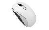 თაგვი NX-7005, Genius, White wireless mouse