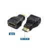 KDADHDMIFM, Kingda, HDMI female to mini HDMI male adaptor