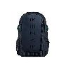 RC81-03640101-0000, RAZER, BAGS FOR NOTEBOOK, Razer Rogue Backpack (15.6") V3, black.