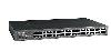 TL-SF1048, TP-Link, 48-port 10/100M Switch, 48 10/100M RJ45 ports, 1U 19-inch rack-mountable steel c TL-SF1048, TP-Link, 48-port 10/100M Switch, 48 10/100M RJ45 ports, 1U 19-inch rack-mountable steel c
