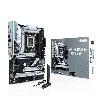 PRIME  Z790-A WIFI, ASUS LGA 1700,12th,13, DDR5, 4xDIMM, Max.128GB, 3 x M.2, 4 x SATA 6Gb, 1x DP,HDMI