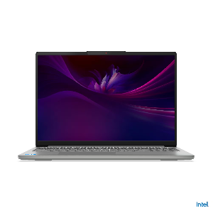 Ideapad Slim 5 LENOVO, Notebook, 2.8K OLED 120Hz i7-13620H 16GB 512GB SSD Integrated Intel UHD Graphics Luna Grey.