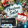 L14150, Epson Printer,Scan,Copy, A3 (scan, copy,fax A4 ) ADF, duplex 4800 x 1200 dpi, Ethernet, WiFi, Ink 101 , B,C,Y,M