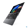 21QA001EGX/GE Lenovo Thinkpad X9-14 G1,14" FHD+ (1920x1200) OLED,HDR™ Dolby Vision®, Ultra 7-258V, 32GB, 1TB SSD,W11p, 3Y 