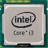 i3-14100F Intel® Core i3 CPU, 3.5GHz, Turbo 4.7 GHz, 4 core, 8 threads 12MB LGA1700 110W TRAY