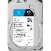 SkyHawk ST1000VX013, SEAGATE, HDD, 1TB SEAGATE HDD SkyHawk Surveillance 3.5''/1TB/SATA 6Gb/s/256mb, 2 years warranty.