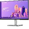 P2422H Dell Monitor 24" FHD 60 Hz, IPS, 5 ms, 178°/178°, 250 cd/m², DP, HDMI, VGA VESA (DP, USB) 3Y