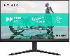 24M2N3200S/00 PHILIPS Evnia Gaming Monitor 23.8" FHD HDR Fast IPS 180Hz 0.5ms 300  cd/m² HDMI x2,DP x1 Speakers 2 W x 2