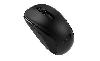 თაგვი NX-7005, Genius, Black wireless Mouse